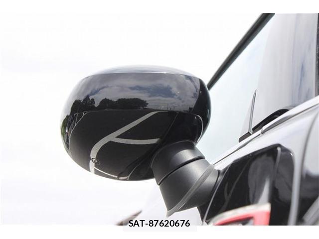 Bmw MINI 2019-11 7020889-27