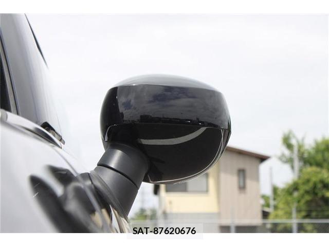 Bmw MINI 2019-11 7020889-28
