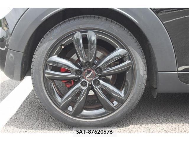 Bmw MINI 2019-11 7020889-29