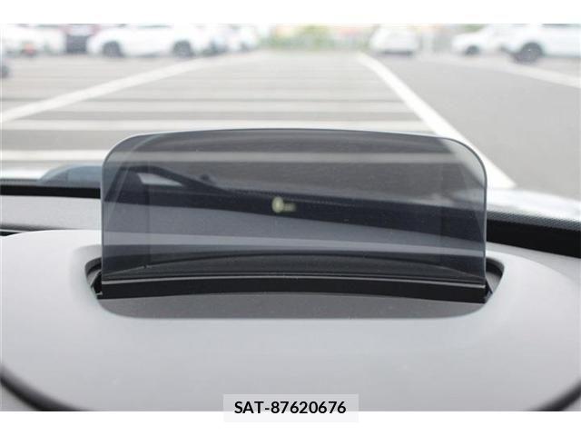 Bmw MINI 2019-11 7020889-4