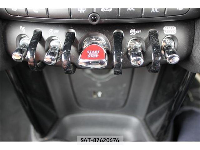 Bmw MINI 2019-11 7020889-5