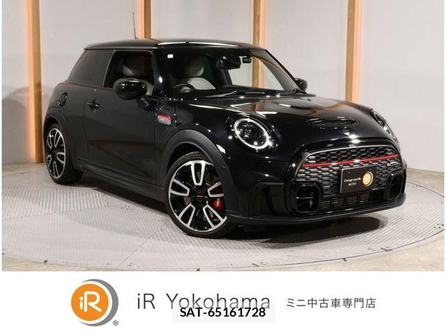 Bmw MINI 2023-10 7059545-0