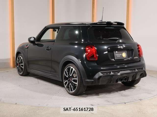Bmw MINI 2023-10 7059545-9