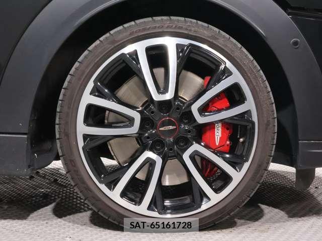 Bmw MINI 2023-10 7059545-10