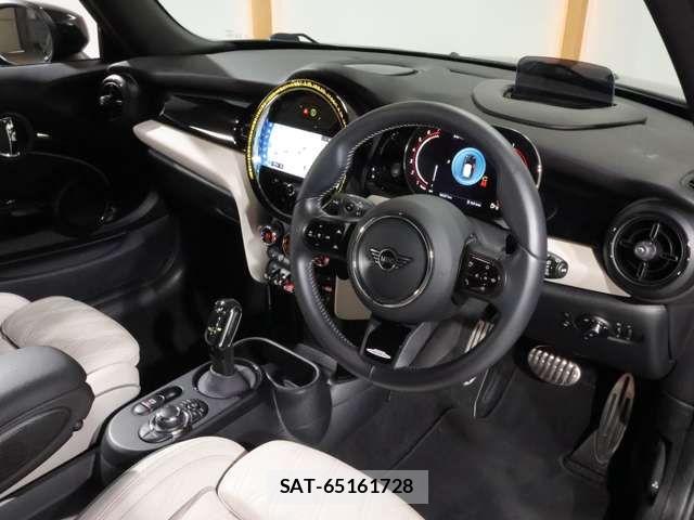 Bmw MINI 2023-10 7059545-15