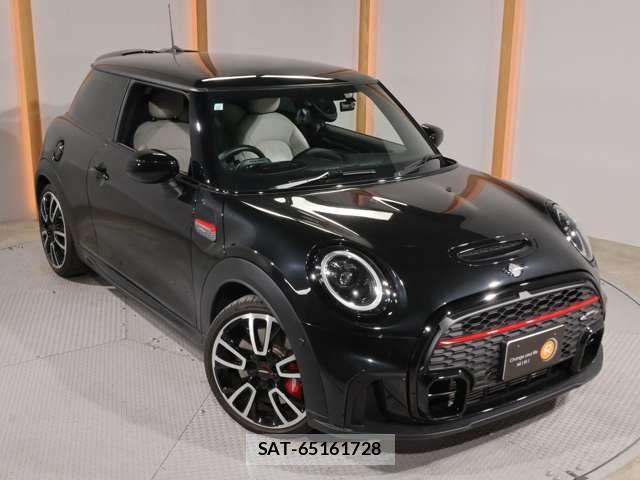 Bmw MINI 2023-10 7059545-18