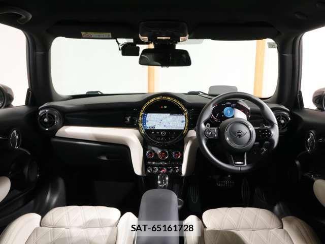 Bmw MINI 2023-10 7059545-3