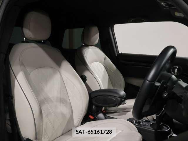 Bmw MINI 2023-10 7059545-4