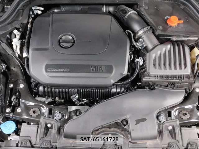 Bmw MINI 2023-10 7059545-6