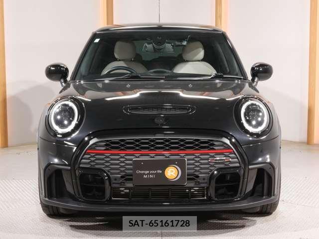 Bmw MINI 2023-10 7059545-7