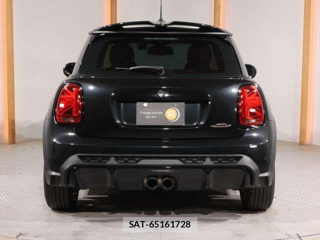 Bmw MINI 2023-10 7059545-8