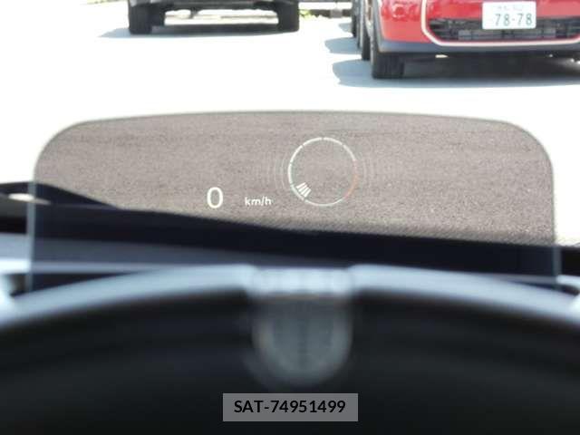 Bmw MINI 2021-02 7221732-10