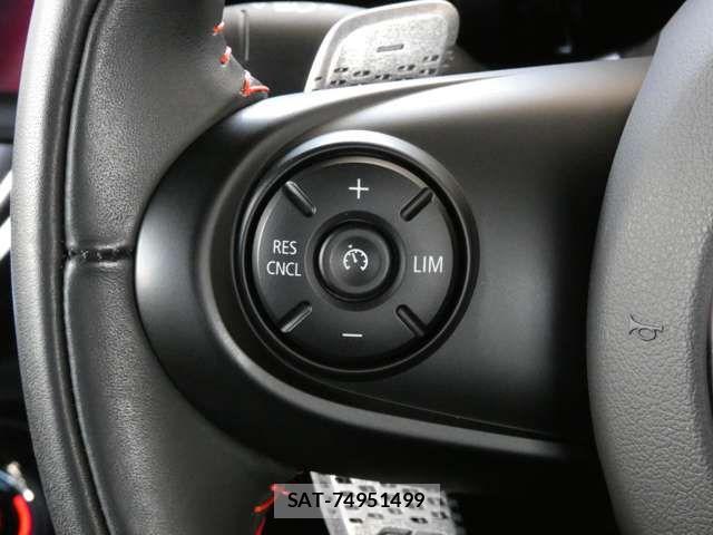 Bmw MINI 2021-02 7221732-12
