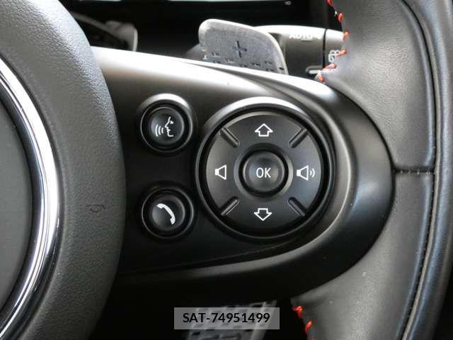 Bmw MINI 2021-02 7221732-13