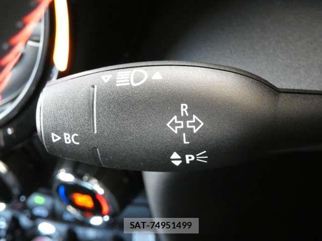 Bmw MINI 2021-02 7221732-14