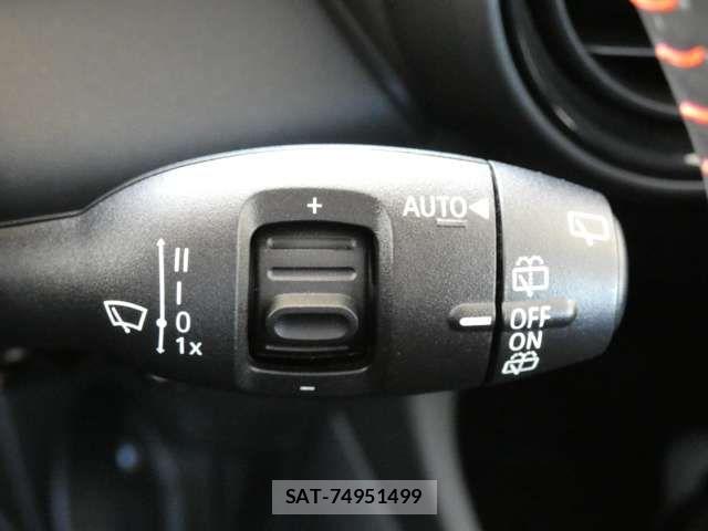 Bmw MINI 2021-02 7221732-15