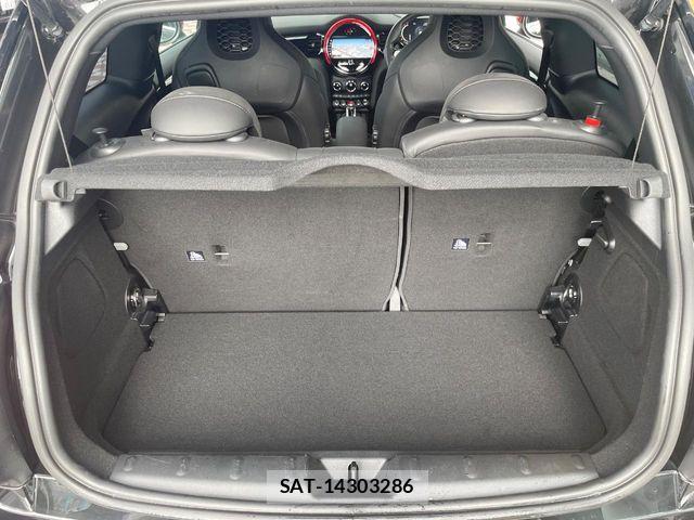 Bmw MINI 2022-05 7221733-10