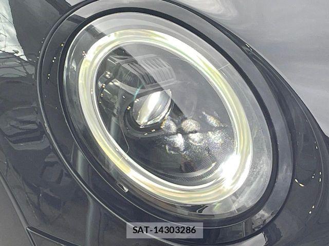 Bmw MINI 2022-05 7221733-11