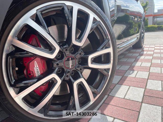 Bmw MINI 2022-05 7221733-12