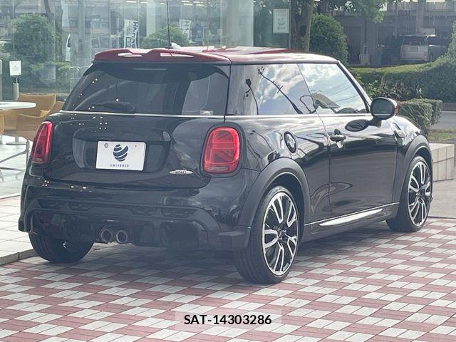 Bmw MINI 2022-05 7221733-16