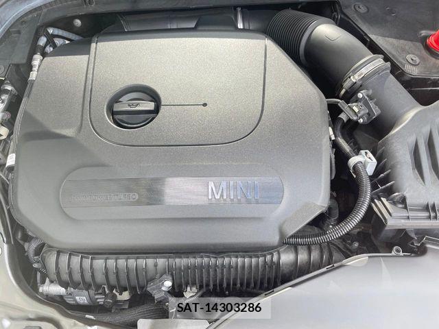 Bmw MINI 2022-05 7221733-17