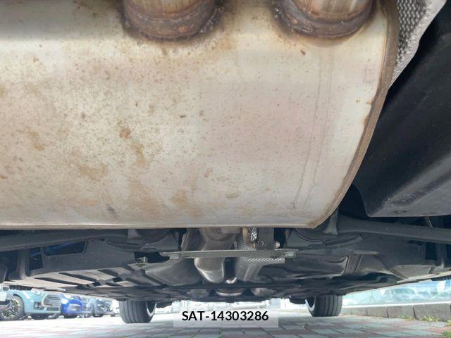 Bmw MINI 2022-05 7221733-18