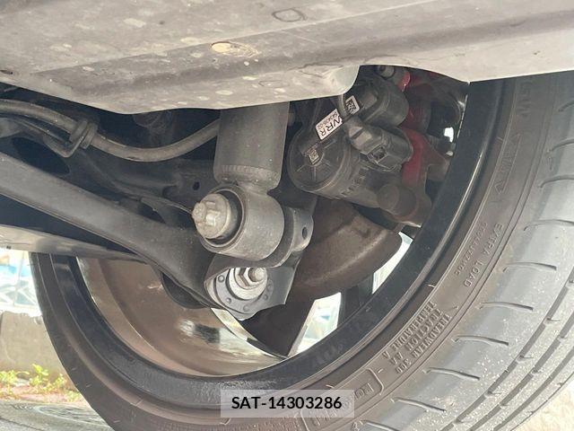 Bmw MINI 2022-05 7221733-19