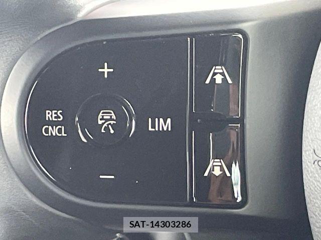 Bmw MINI 2022-05 7221733-3