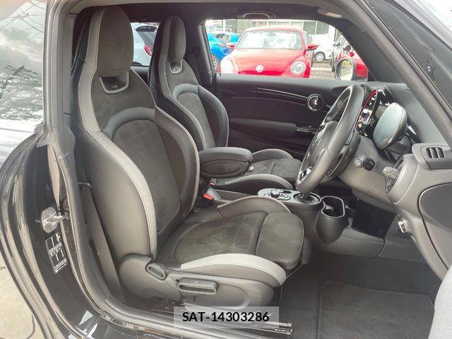 Bmw MINI 2022-05 7221733-7