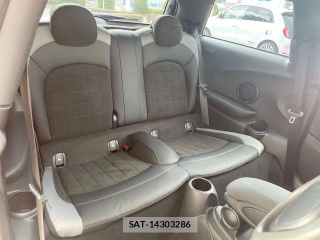 Bmw MINI 2022-05 7221733-8
