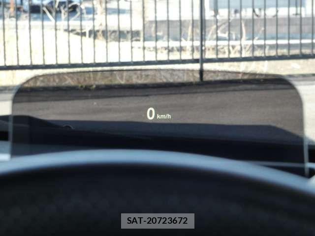 Bmw MINI 2019-06 7221731-10