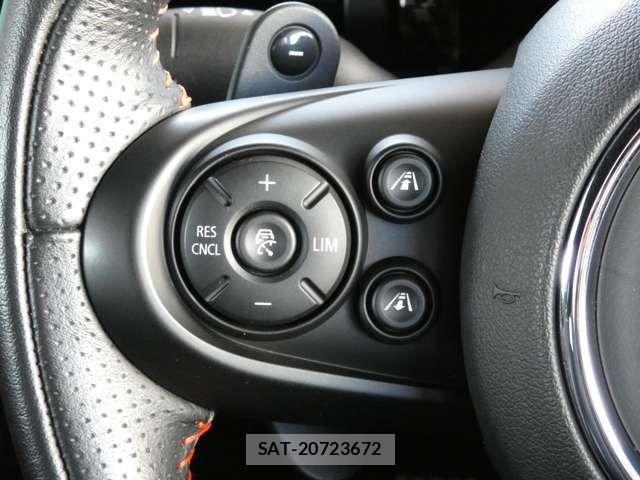 Bmw MINI 2019-06 7221731-12