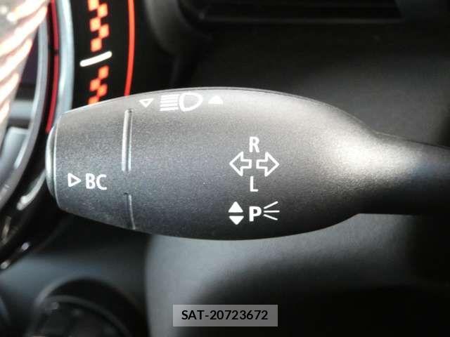 Bmw MINI 2019-06 7221731-14