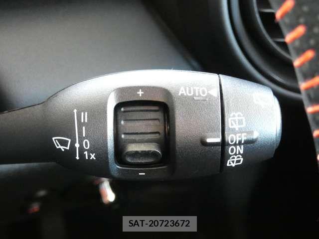Bmw MINI 2019-06 7221731-15
