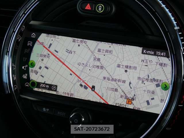 Bmw MINI 2019-06 7221731-19