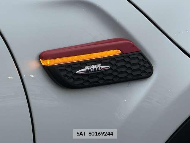 Bmw MINI 2024-03 7221734-9