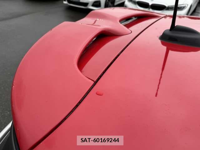 Bmw MINI 2024-03 7221734-10