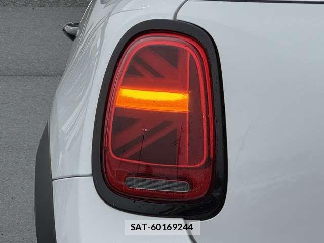 Bmw MINI 2024-03 7221734-11