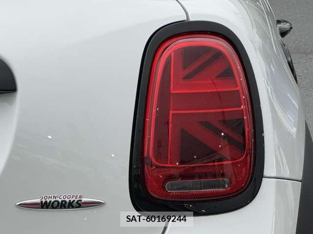 Bmw MINI 2024-03 7221734-12