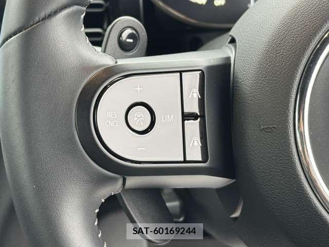 Bmw MINI 2024-03 7221734-15