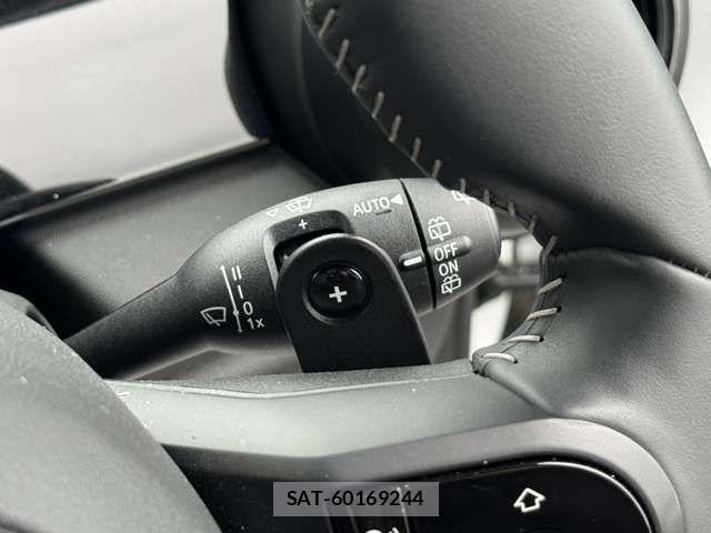Bmw MINI 2024-03 7221734-16