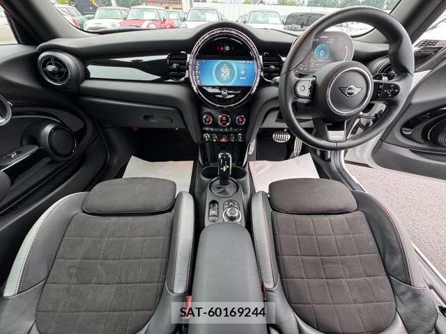 Bmw MINI 2024-03 7221734-1