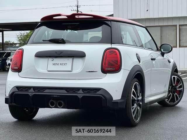 Bmw MINI 2024-03 7221734-2