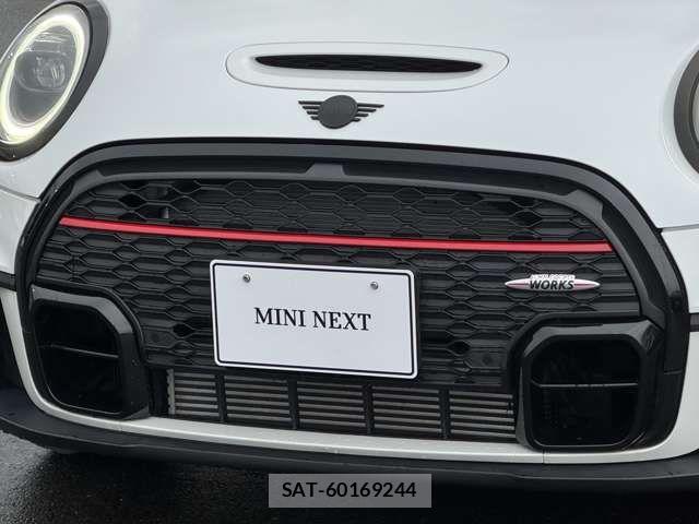 Bmw MINI 2024-03 7221734-6