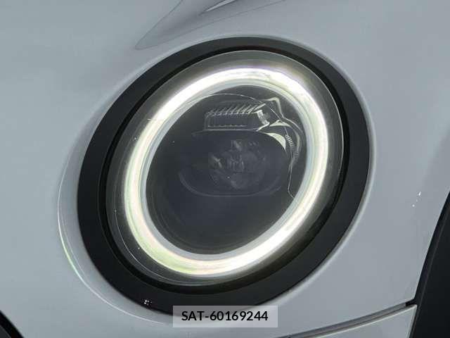 Bmw MINI 2024-03 7221734-7