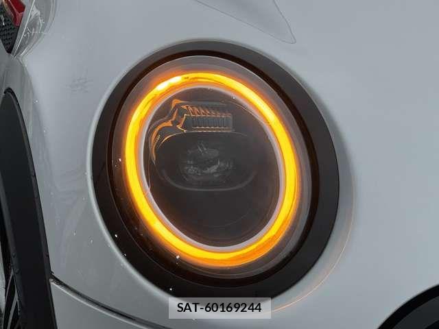 Bmw MINI 2024-03 7221734-8