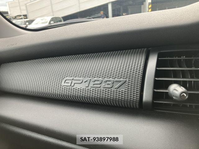 Bmw MINI 2020-09 7251519-9