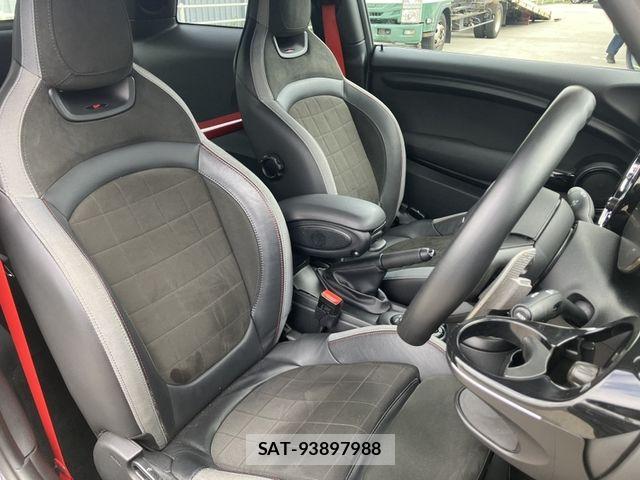 Bmw MINI 2020-09 7251519-10