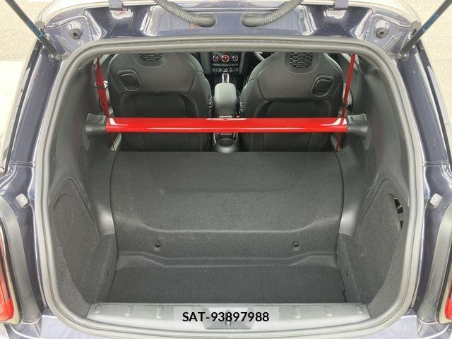 Bmw MINI 2020-09 7251519-11