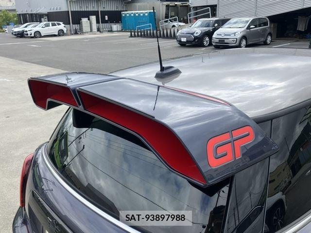 Bmw MINI 2020-09 7251519-12